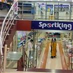 sportking bet